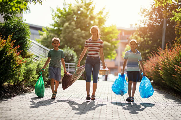 Trusted Hartford, KY Junk Removal Experts