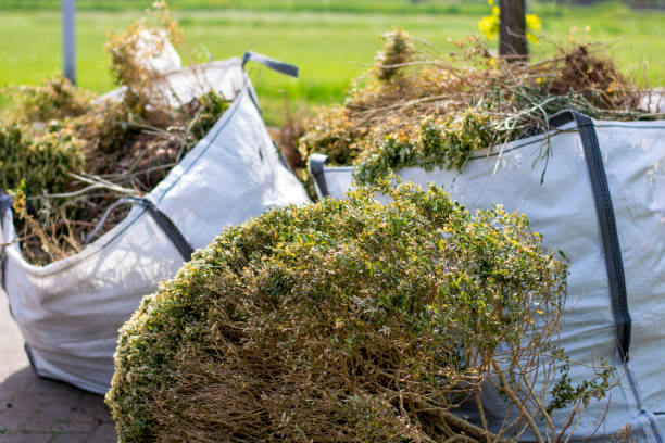 Best Office Junk Removal  in Hartford, KY