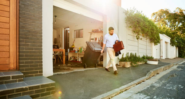 Best Junk Removal Near Me  in Hartford, KY