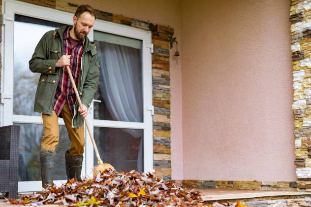 Best Appliance Removal Near Me  in Hartford, KY