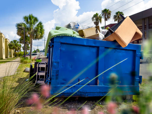 Best Estate Cleanout Services  in Hartford, KY