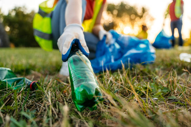 Best Commercial Cleanout Services  in Hartford, KY