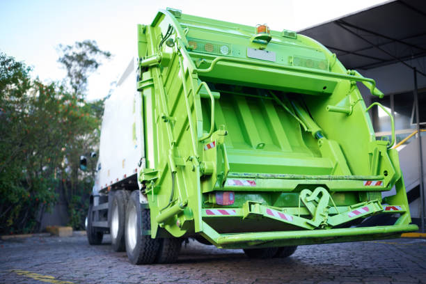 Best Trash Removal Near Me  in Hartford, KY