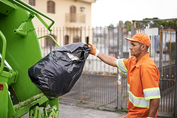 Best Yard Cleanup Services  in Hartford, KY